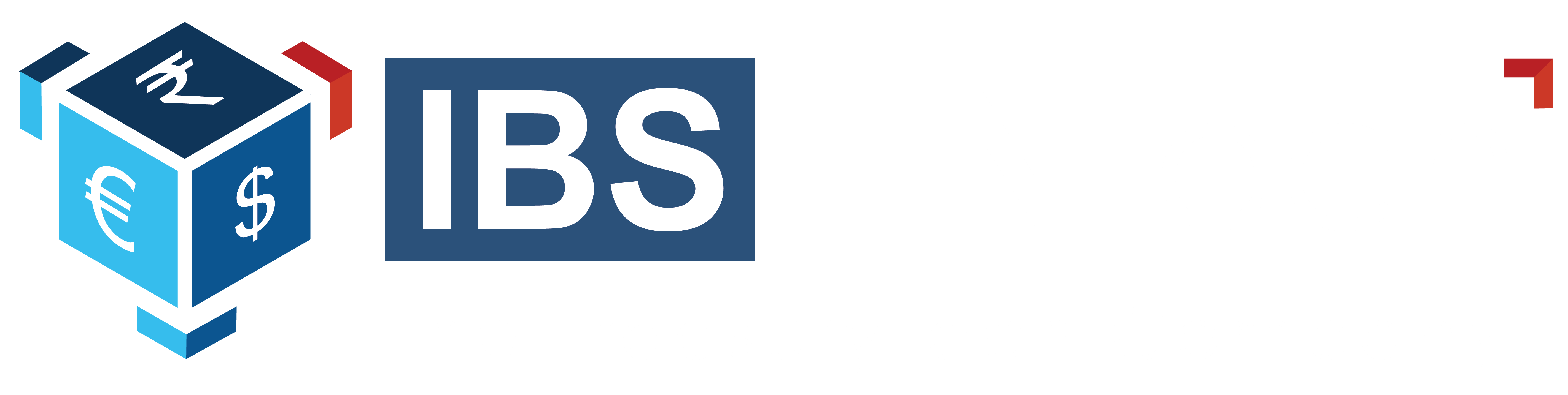 ibslogo